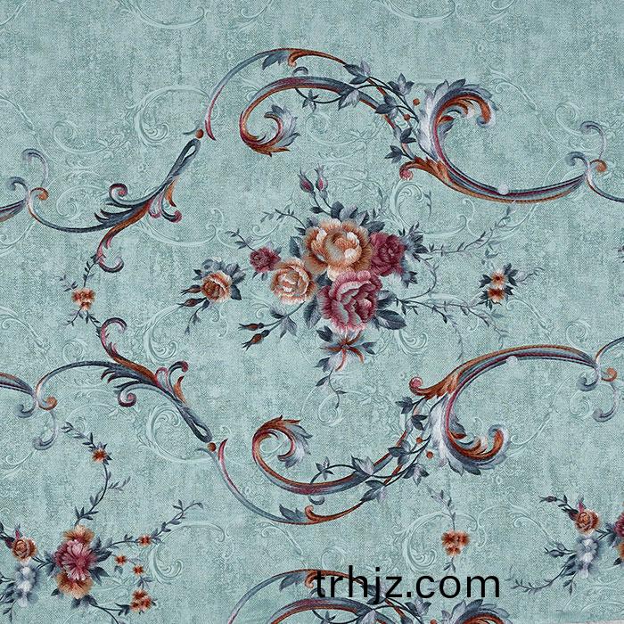 無(wu)縫(feng)品(pin)牌牆佈