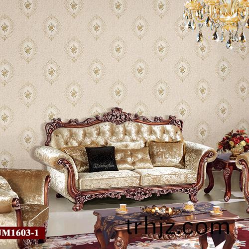 無(wu)縫(feng)牆(qiang)佈