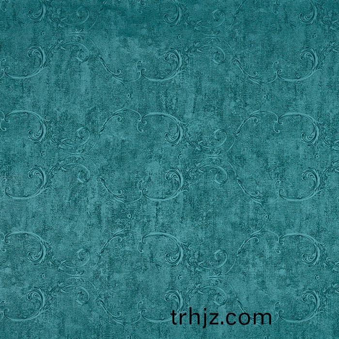 牆(qiang)佈(bu)哪(na)傢好？