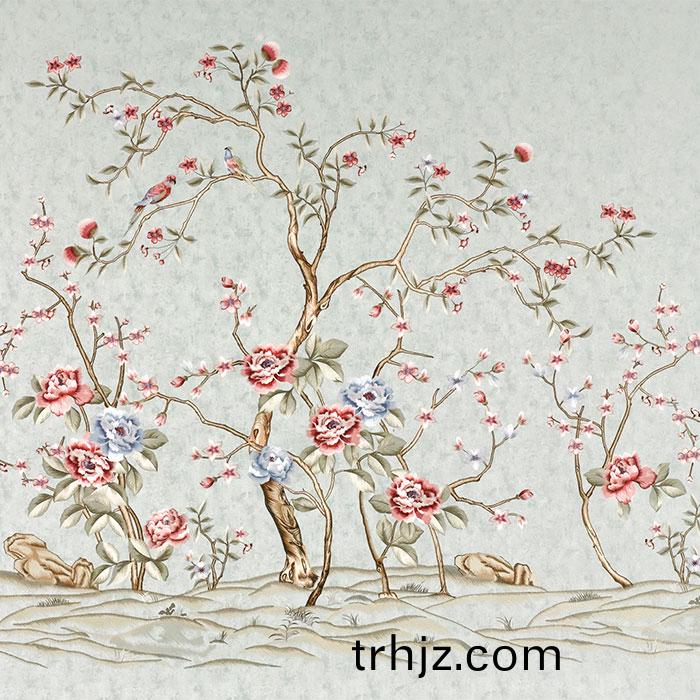 無縫(feng)品(pin)牌(pai)牆(qiang)佈(bu)