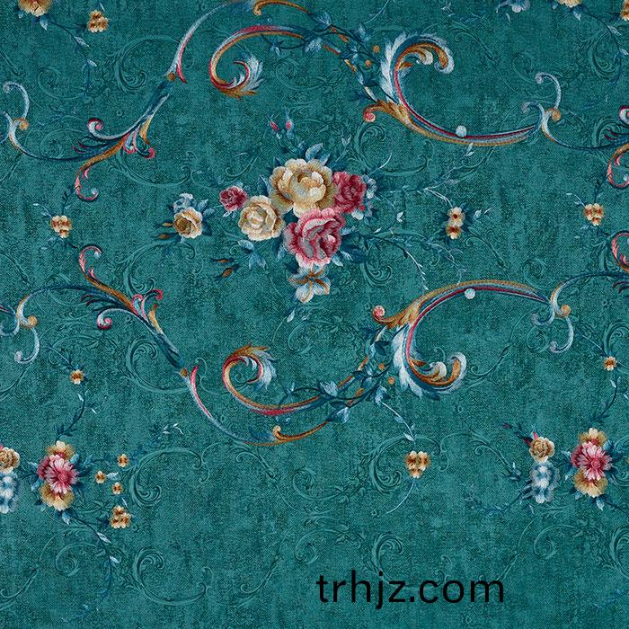 牆佈供(gong)應(ying)商