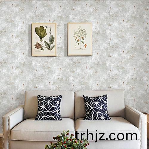 牆佈加(jia)盟(meng)