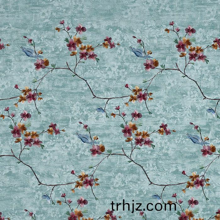 無(wu)縫(feng)品(pin)牌牆佈(bu)