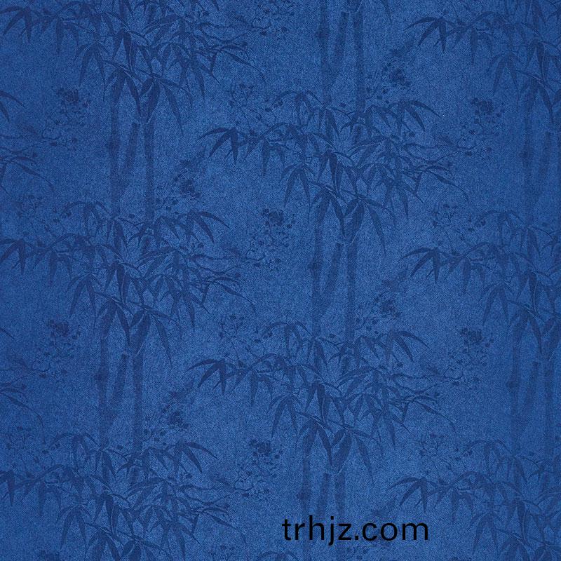 無縫(feng)牆(qiang)佈