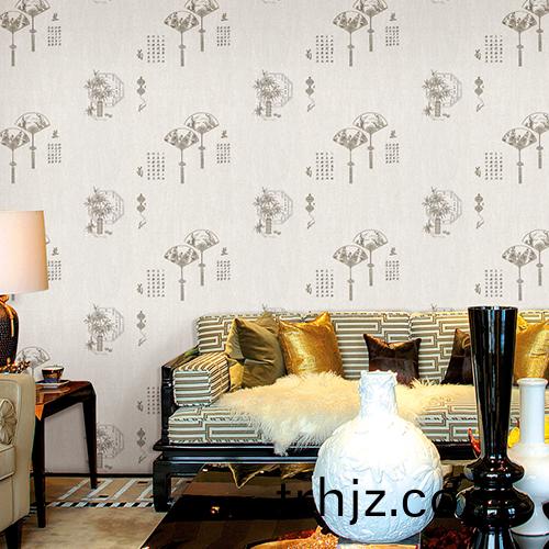 無縫(feng)牆佈工廠(chang)