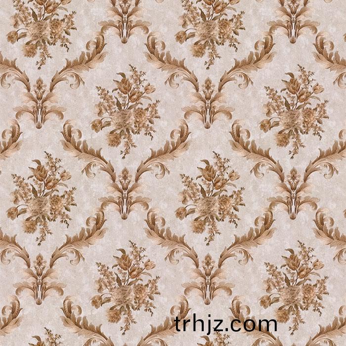 無(wu)縫牆佈(bu)工廠(chang)，無(wu)縫(feng)牆(qiang)佈廠(chang)傢