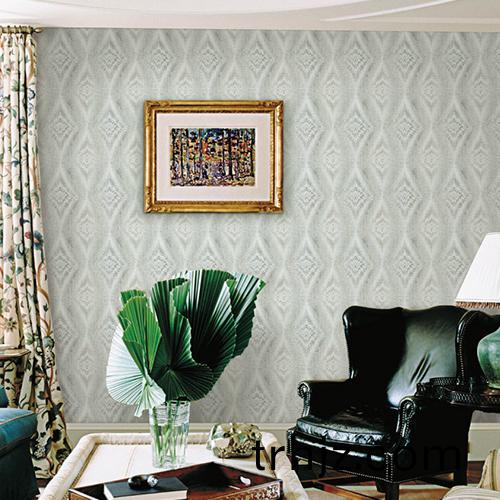 牆(qiang)佈品(pin)牌