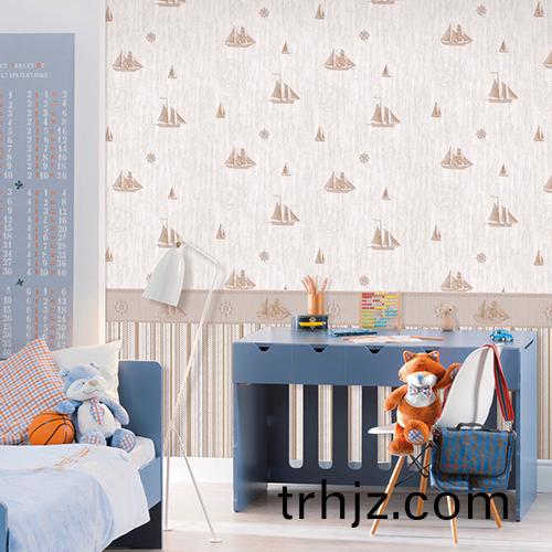 牆(qiang)佈(bu)品牌(pai)