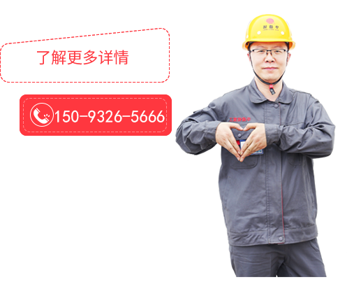 雙(shuang)齒(chi)輥破(po)碎(sui)機(ji)