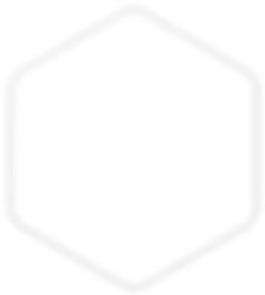 售(shou)后(hou)完善(shan)