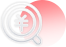 性(xing)價(jia)比(bi)高