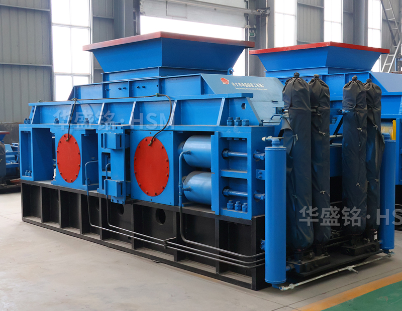 荳石製(zhi)砂機(ji)
