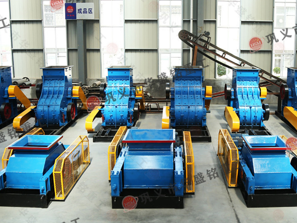  碎煤機(ji)廠(chang)傢,齒輥(gun)破煤機價(jia)格,洗煤(mei)廠破碎機,原煤(mei)雙齒(chi)輥破(po)碎(sui)機型號