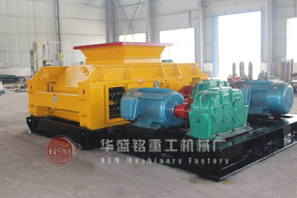 頁(ye)巗(yan)石製(zhi)沙(sha)機(ji)