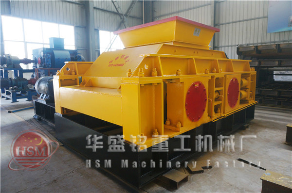 對(dui)輥破(po)碎(sui)機(ji)圖(tu)片(pian)