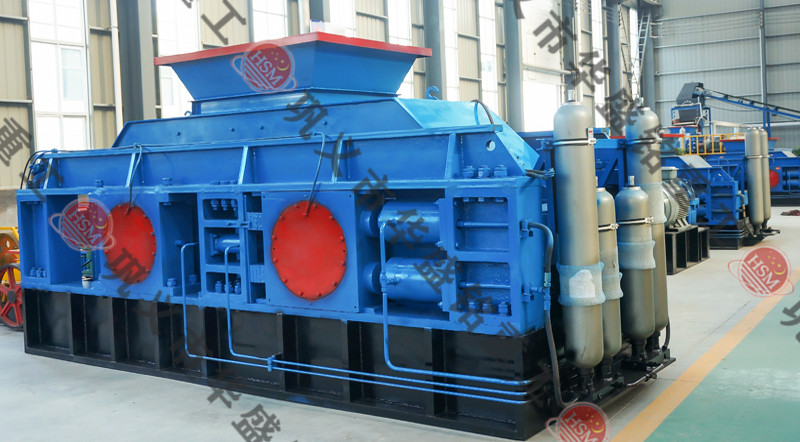 對輥(gun)破碎(sui)機