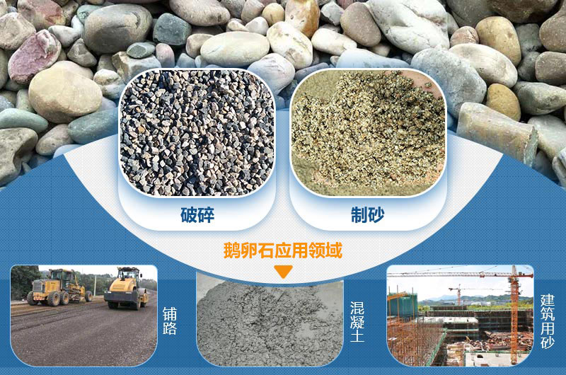 液壓(ya)對輥式破碎機