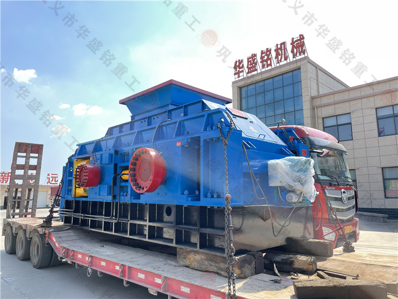 河(he)卵石(shi)製(zhi)砂(sha)機