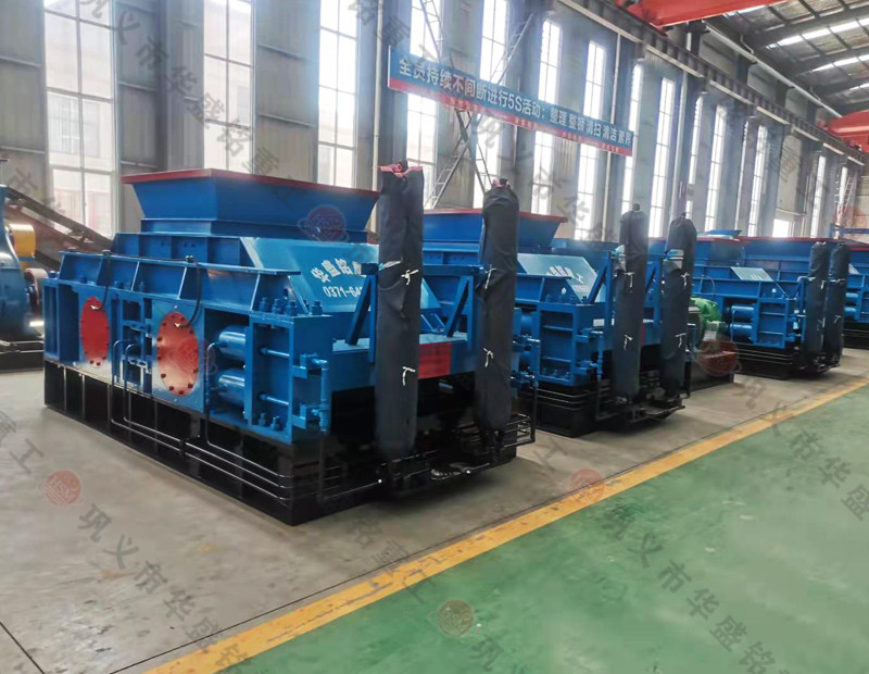 水泥(ni)廠專(zhuan)用(yong)破(po)碎機_水(shui)泥廠專(zhuan)用(yong)破(po)碎(sui)機價格