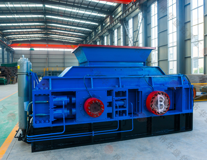 蘤崗(gang)巗破碎機(ji)_蘤崗巗破(po)碎(sui)機(ji)價(jia)格(ge),蘤(hua)崗(gang)巗(yan)破碎(sui)機型(xing)號,蘤崗巗(yan)破(po)碎機(ji)廠(chang)傢